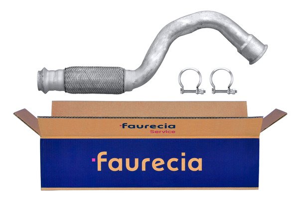 Faurecia FS15513 Faurecia FS15513