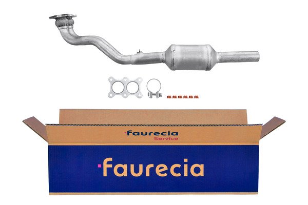 Faurecia FS03158K
