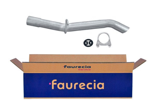 Faurecia FS15734