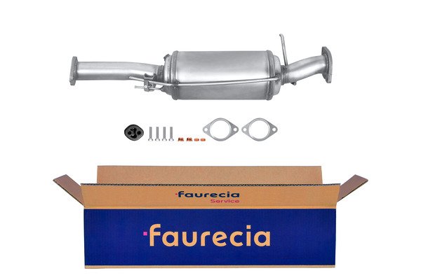 Faurecia FS30106S
