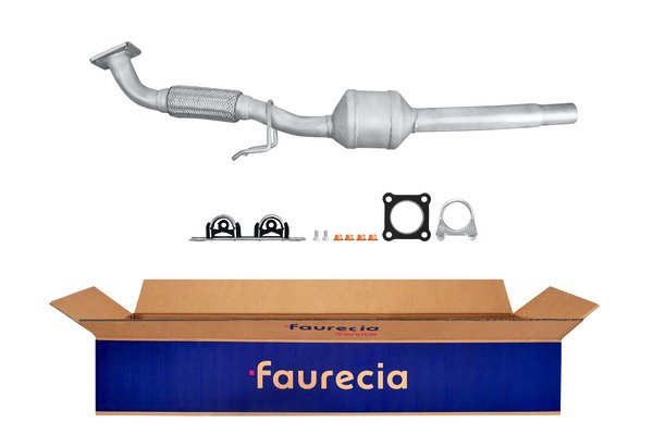Faurecia FS80275K