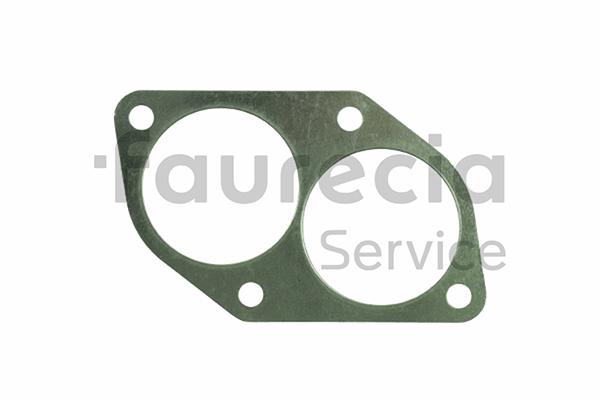 Faurecia AA96011