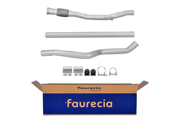 Faurecia FS15247 Faurecia FS15247