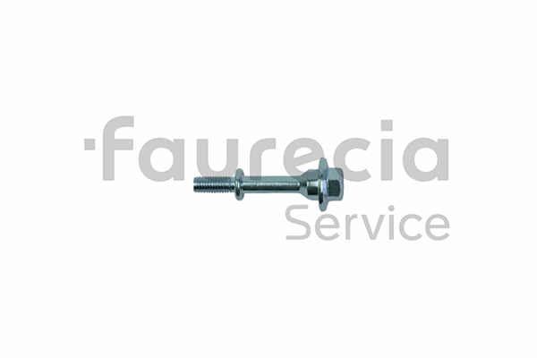 Faurecia AA99081