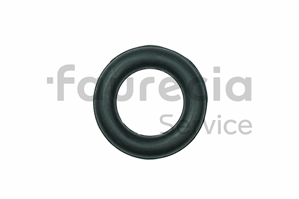Faurecia AA93078 Faurecia AA93078