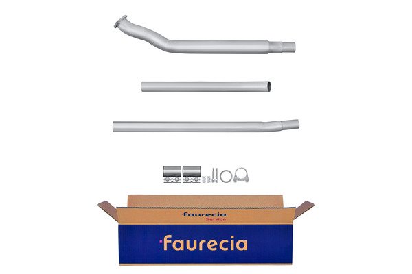 Faurecia FS45083