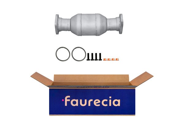 Faurecia FS70423K