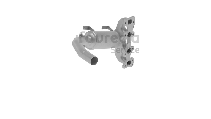 Faurecia FS30159K