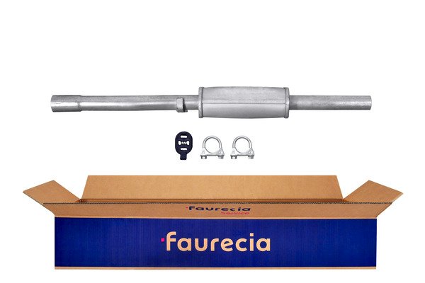 Faurecia FS25053
