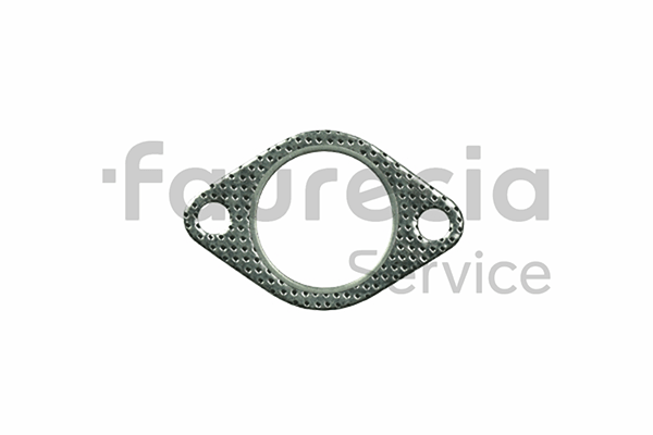 Faurecia AA96047