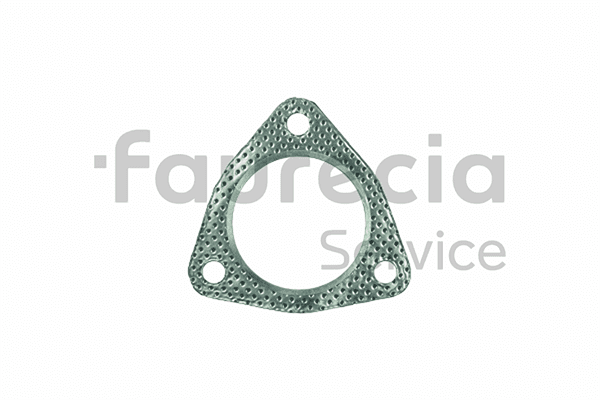 Faurecia AA96115