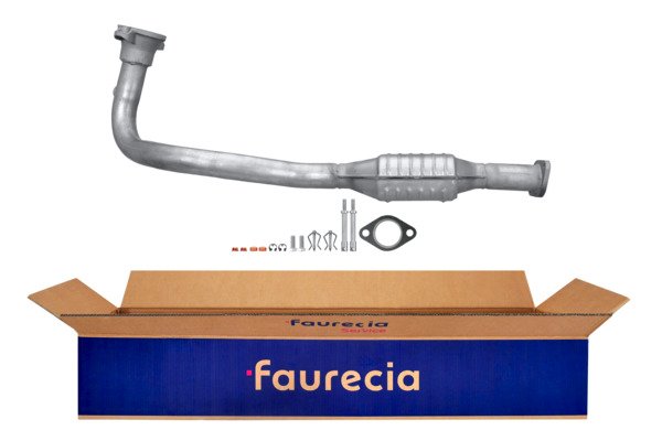 Faurecia FS30480K