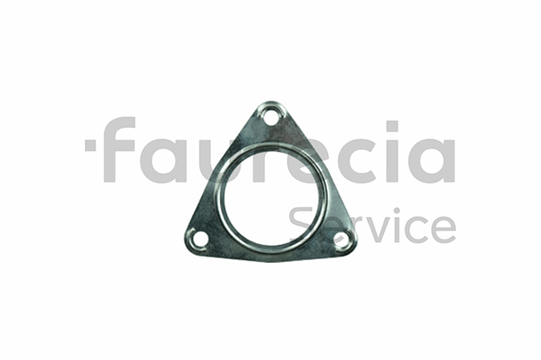 Faurecia AA96118