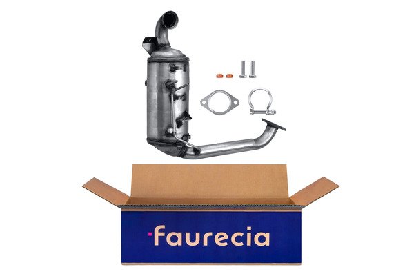 Faurecia FS30999S