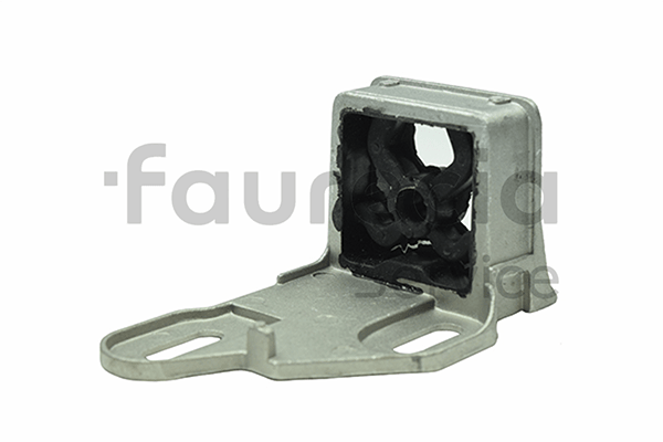 Faurecia AA93136