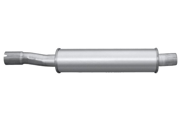 Faurecia FS25476