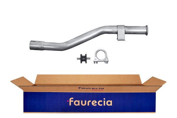 Faurecia FS55044 Faurecia FS55044