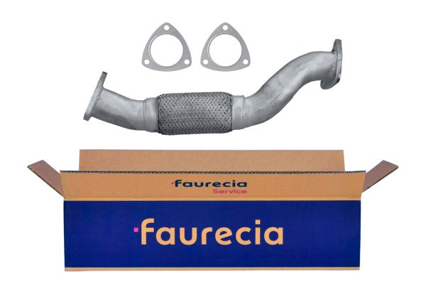 Faurecia FS15688