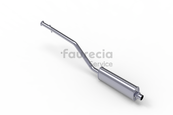 Faurecia FS15275