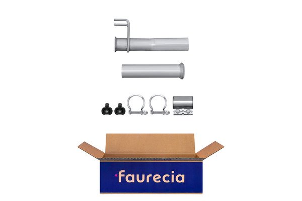 Faurecia FS55989