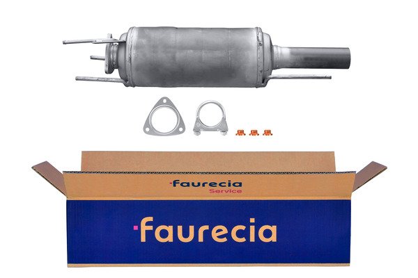 Faurecia FS40061S