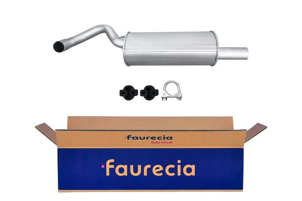 Faurecia FS57003