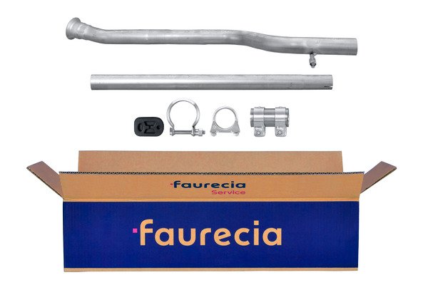 Faurecia FS15333