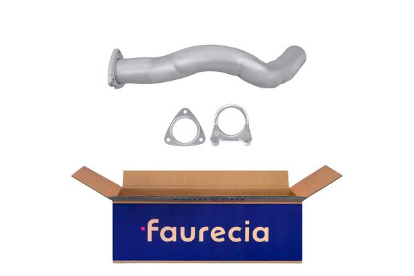 Faurecia FS25166