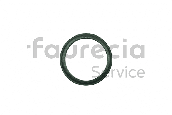 Faurecia AA96526