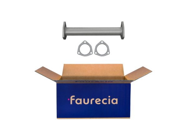 Faurecia FS17054
