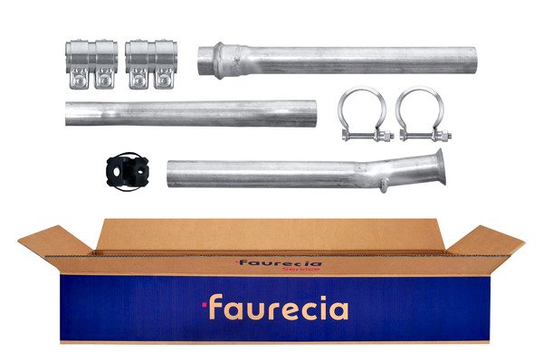 Faurecia FS15472 Faurecia FS15472