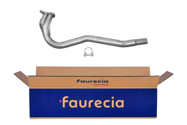 Faurecia FS55156