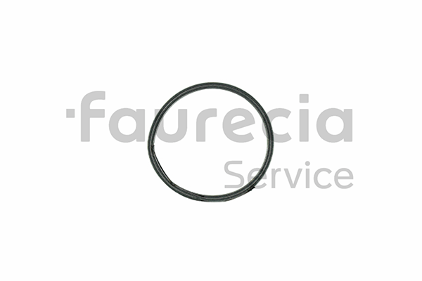 Faurecia AA96655