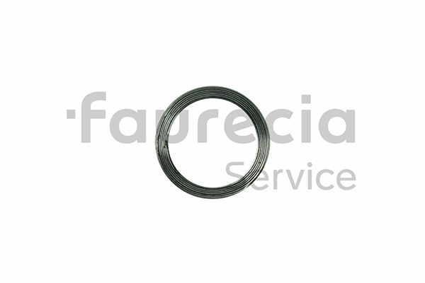 Faurecia AA96551