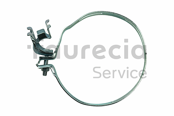 Faurecia AA91109