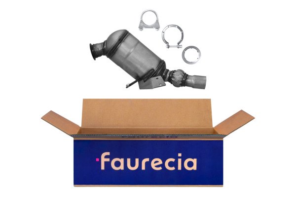Faurecia FS10116F