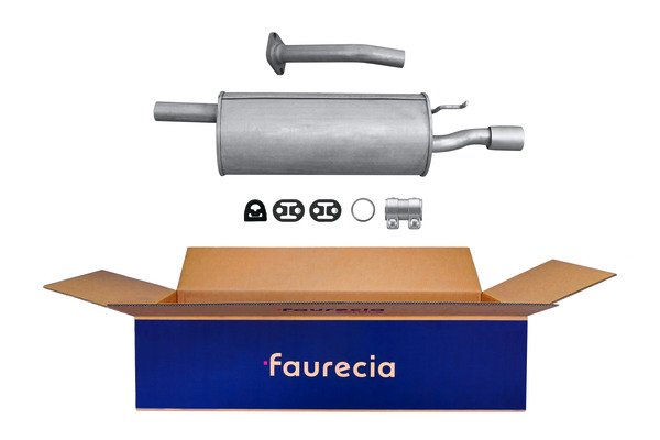 Faurecia FS47094