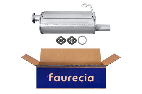 Faurecia FS33182