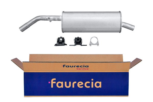 Faurecia FS15244