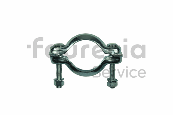 Faurecia AA91053 Faurecia AA91053