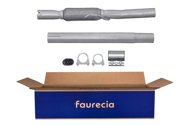 Faurecia FS43212