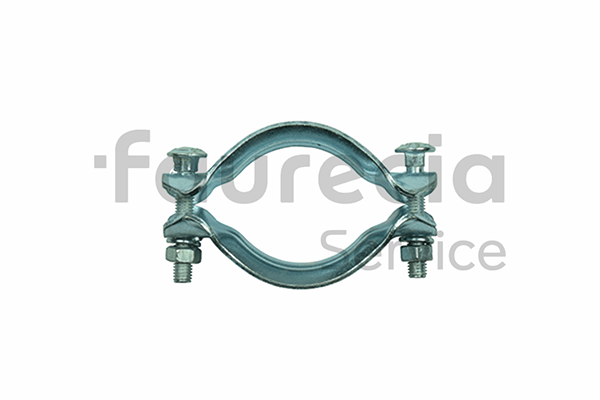 Faurecia AA91093 Faurecia AA91093