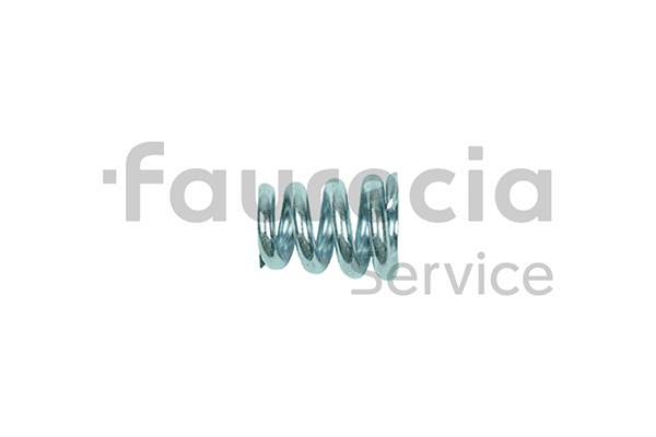 Faurecia AA98007