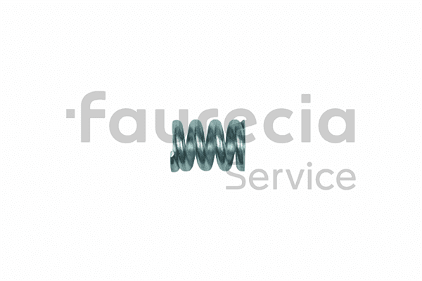 Faurecia AA98023