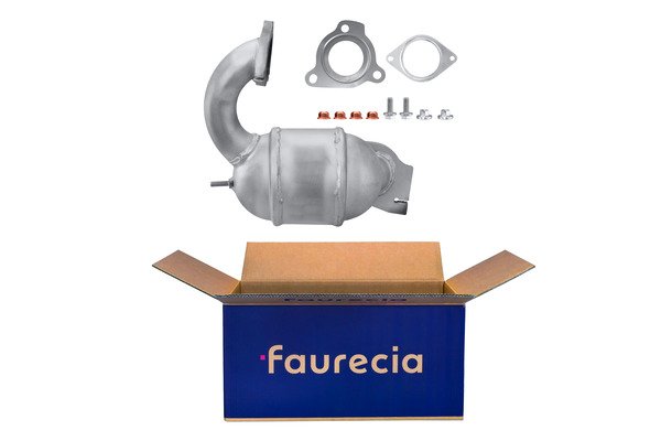 Faurecia FS55559K