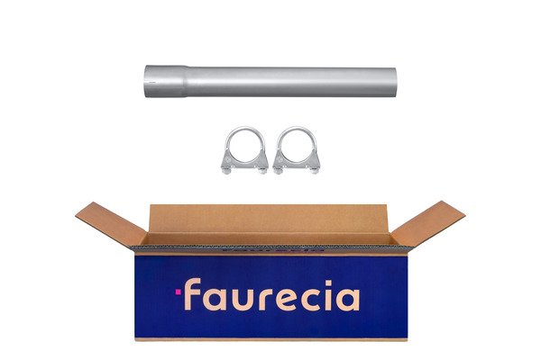 Faurecia FS80720