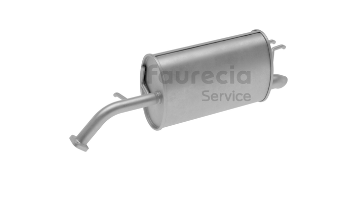 Faurecia FS13010