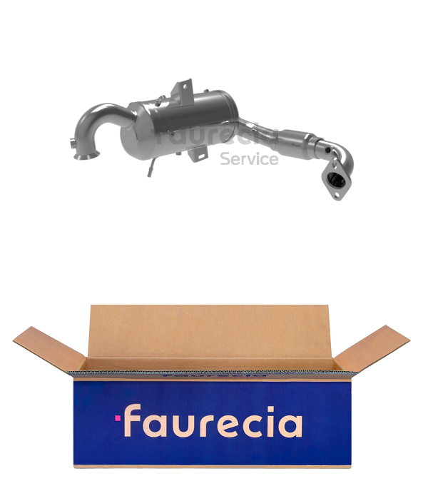 Faurecia FS31059F