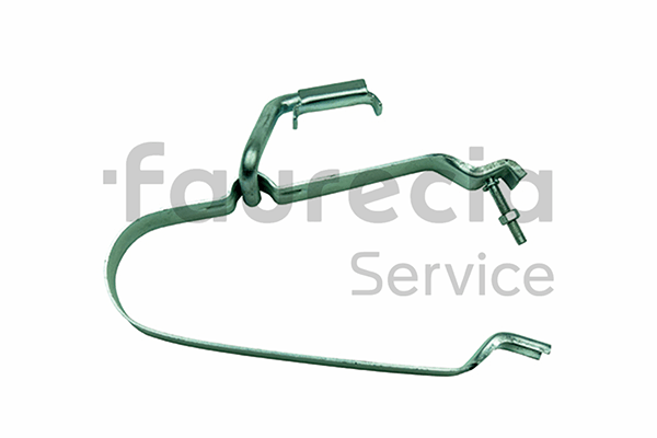 Faurecia AA91116 Faurecia AA91116