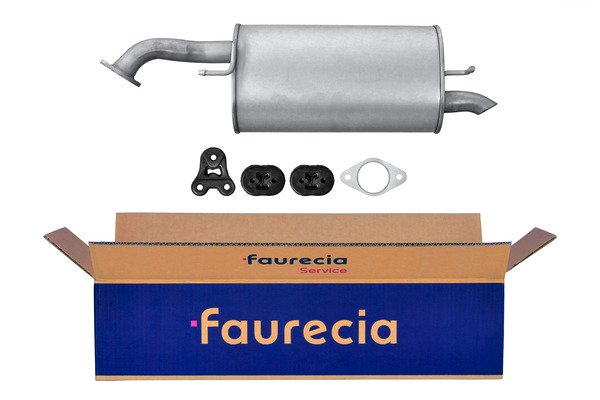Faurecia FS17053